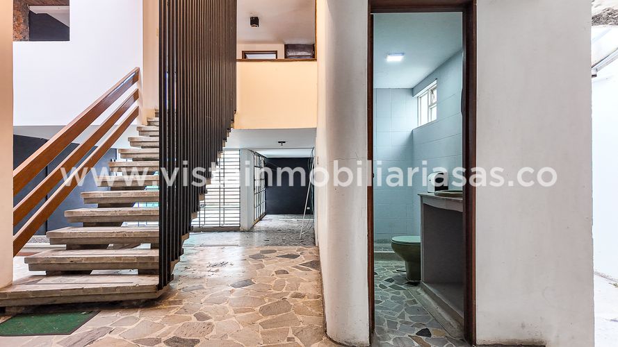 Finca en Arriendo en Manizales - Imagen 1