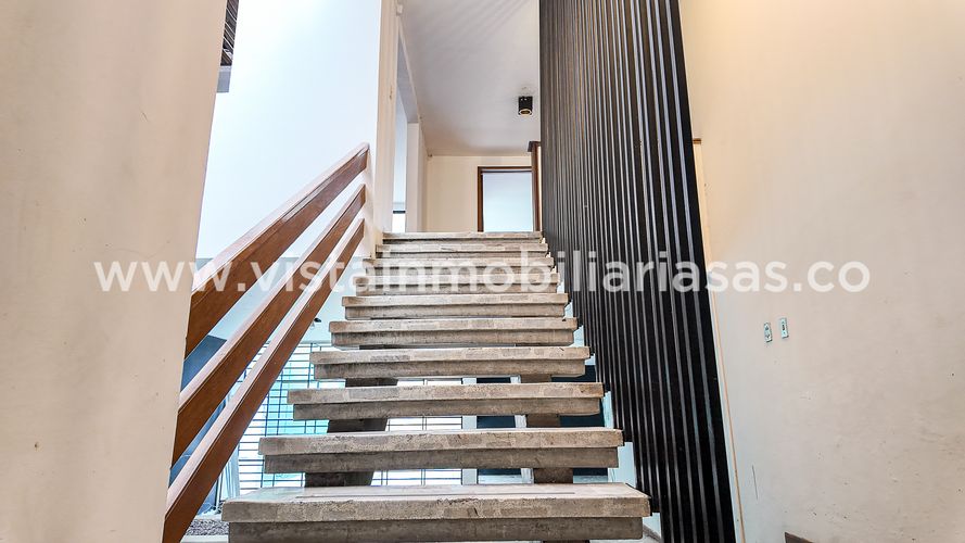 Finca en Arriendo en Manizales - Miniatura 2