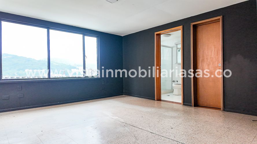Finca en Arriendo en Manizales - Miniatura 3