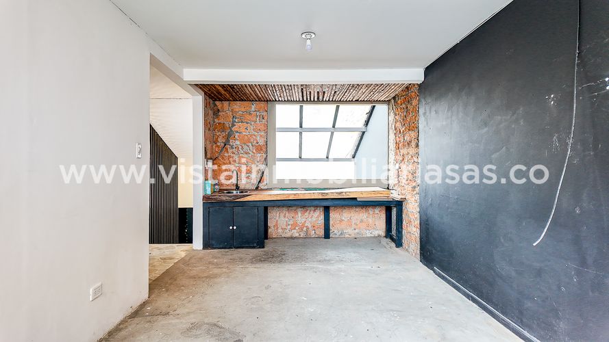 Finca en Arriendo en Manizales - Miniatura 4