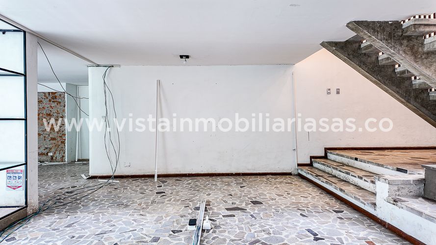Finca en Arriendo en Manizales - Miniatura 5