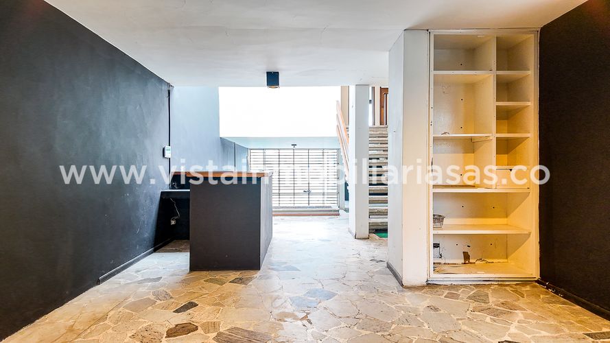 Finca en Arriendo en Manizales - Miniatura 6