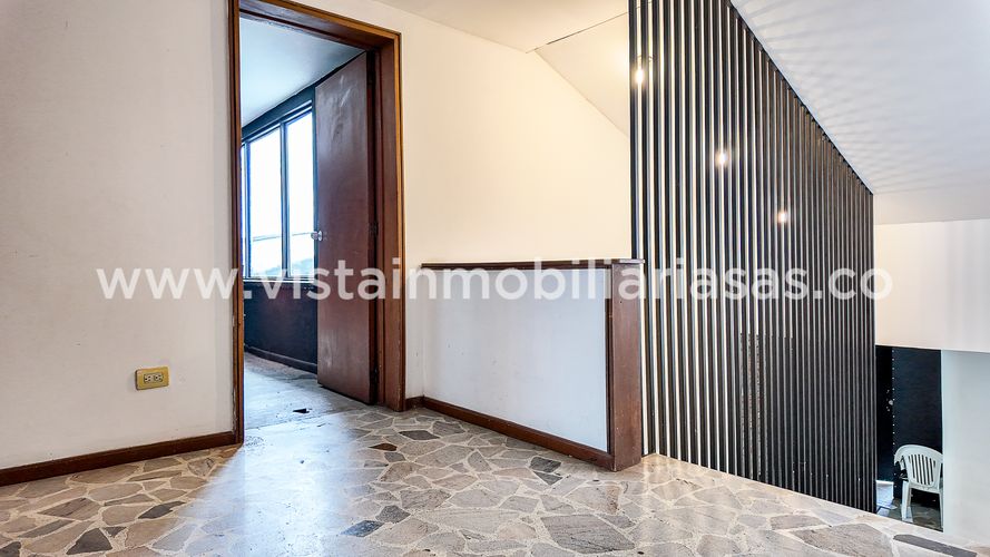 Finca en Arriendo en Manizales - Miniatura 7