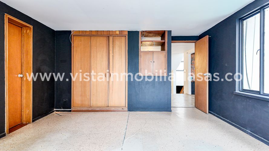 Finca en Arriendo en Manizales - Miniatura 8