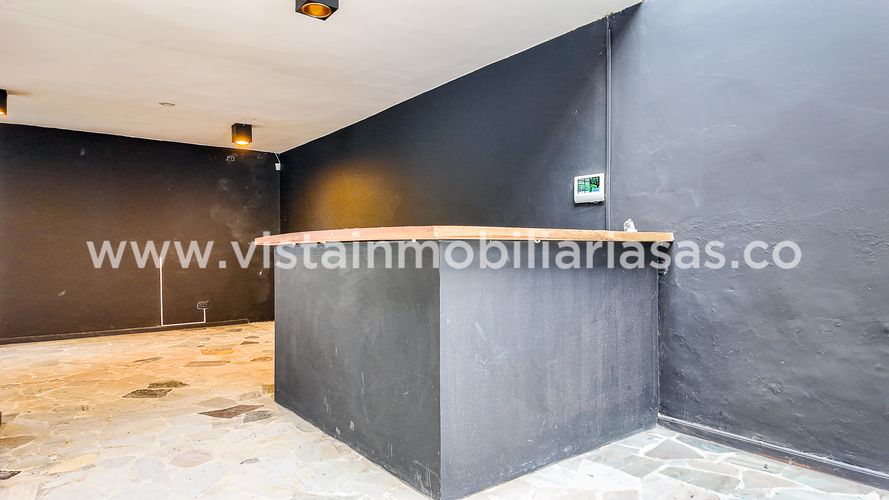 Finca en Arriendo en Manizales - Miniatura 9
