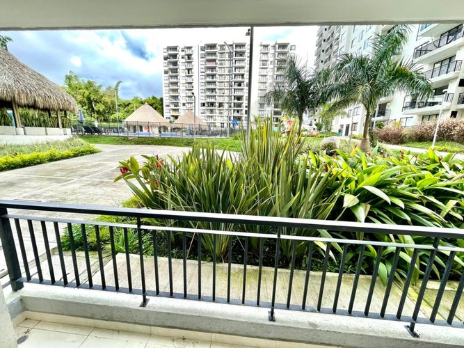Apartaestudio en Venta en Juan viejo, Pasca - Imagen 1