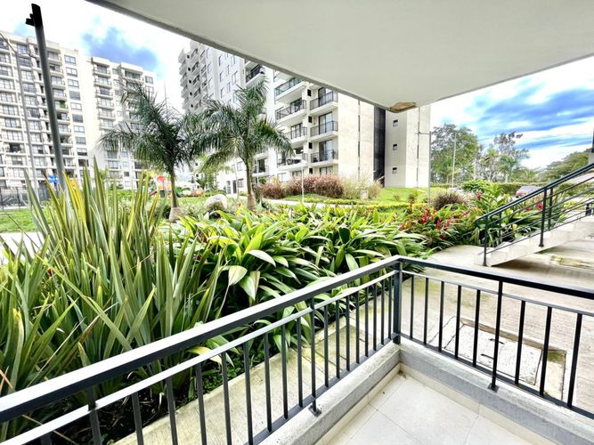 Apartaestudio en Venta en Juan viejo, Pasca - Miniatura 3