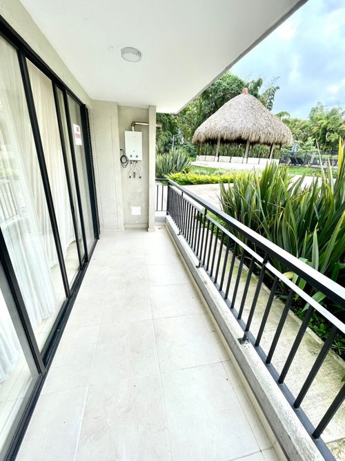 Apartaestudio en Venta en Juan viejo, Pasca - Miniatura 4