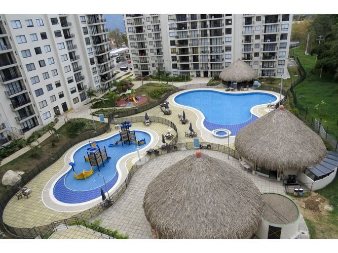 Apartaestudio en Venta en Juan viejo, Pasca - Miniatura 6