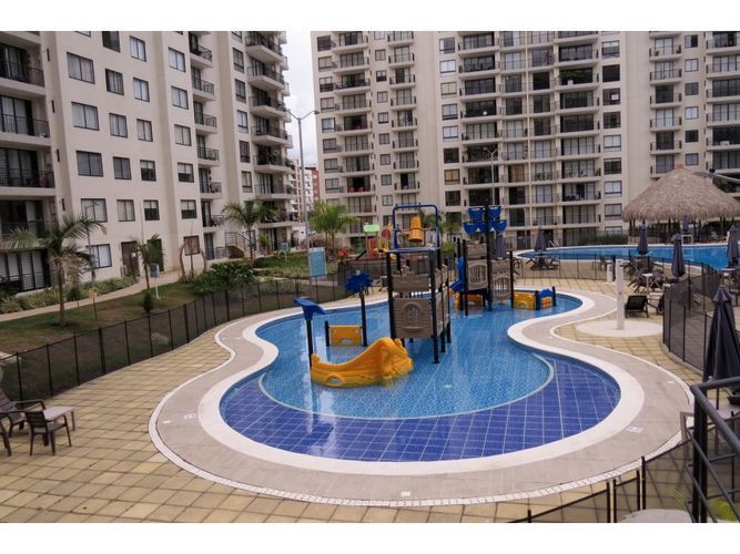 Apartaestudio en Venta en Juan viejo, Pasca - Miniatura 7