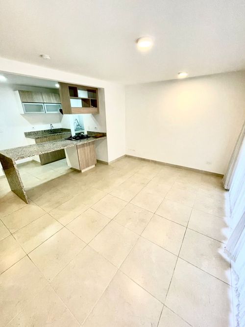 Apartaestudio en Venta en Juan viejo, Pasca - Miniatura 9