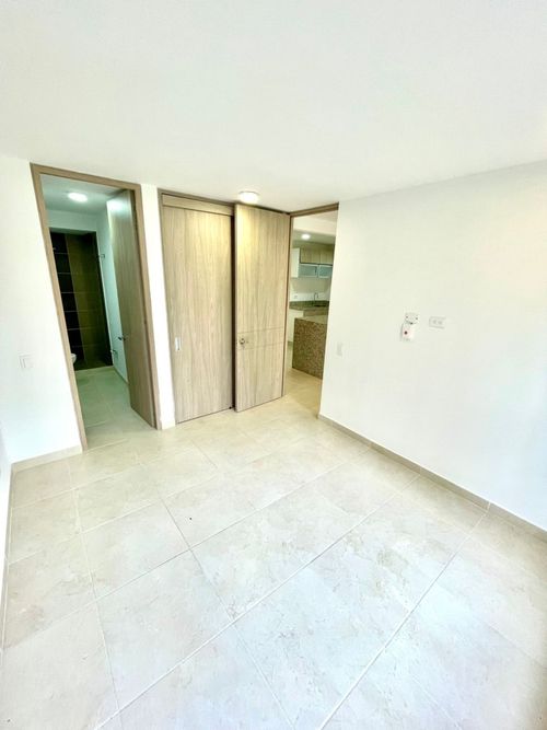 Apartaestudio en Venta en Juan viejo, Pasca - Miniatura 12