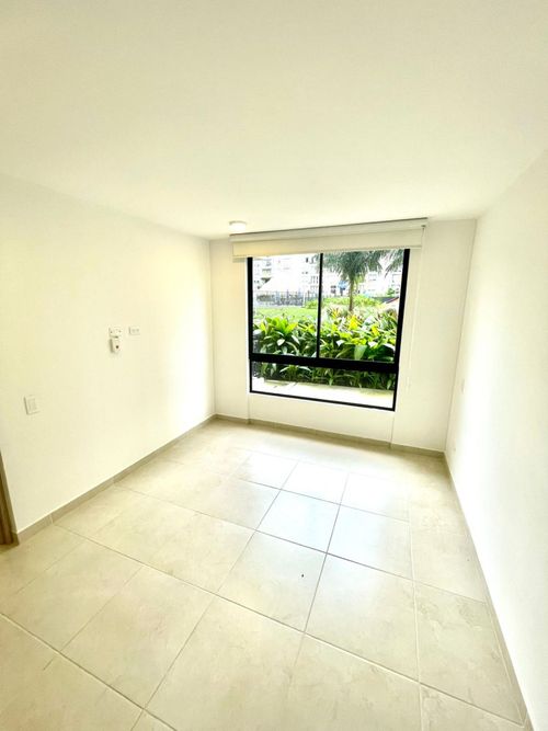 Apartaestudio en Venta en Juan viejo, Pasca - Miniatura 13