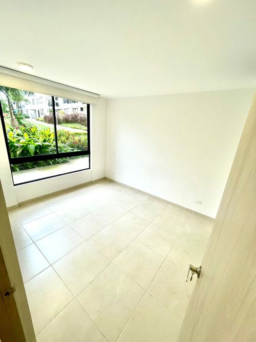 Apartaestudio en Venta en Juan viejo, Pasca - Miniatura 14