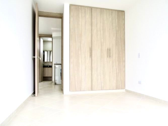 Apartaestudio en Venta en Juan viejo, Pasca - Miniatura 15
