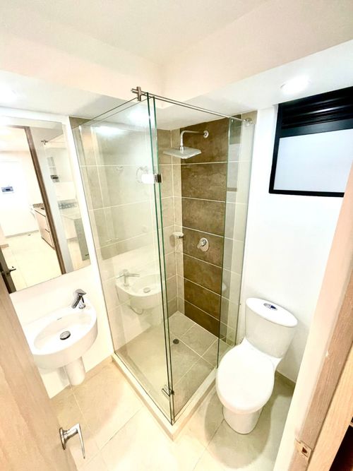 Apartaestudio en Venta en Juan viejo, Pasca - Miniatura 16