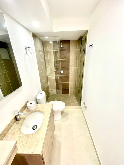 Apartaestudio en Venta en Juan viejo, Pasca - Miniatura 17