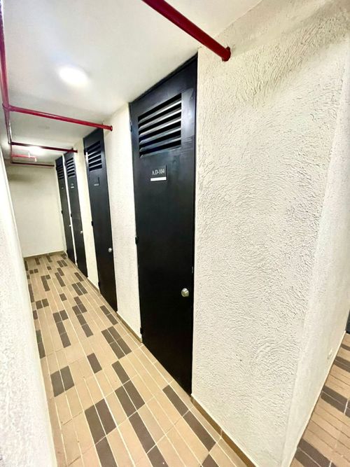 Apartaestudio en Venta en Juan viejo, Pasca - Miniatura 18