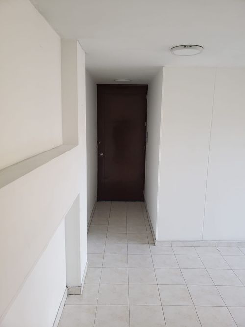 Oficina en  Arriendo en Suba, Bogotá - Miniatura 4