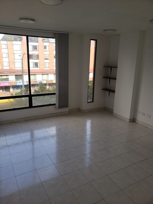 Oficina en  Arriendo en Suba, Bogotá - Miniatura 5