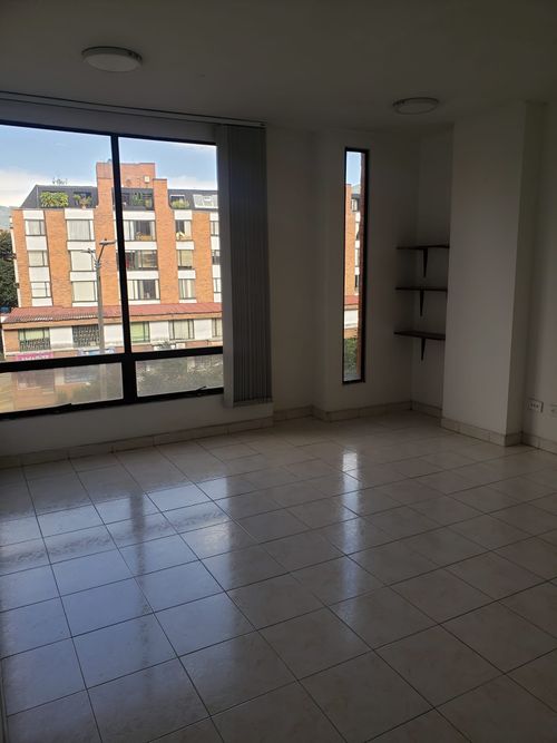 Oficina en  Arriendo en Suba, Bogotá - Miniatura 6