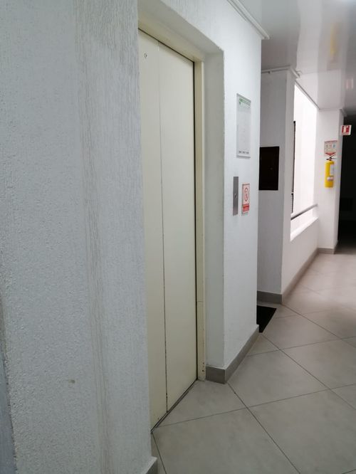 Oficina en  Arriendo en Suba, Bogotá - Miniatura 9