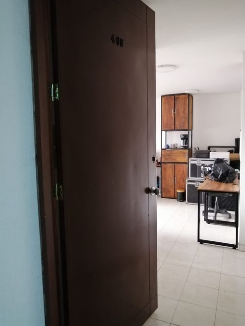 Oficina en  Arriendo en Suba, Bogotá - Miniatura 10