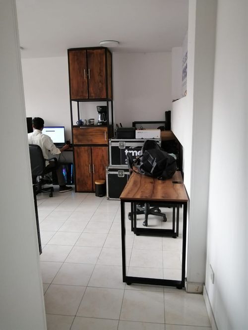 Oficina en  Arriendo en Suba, Bogotá - Miniatura 11