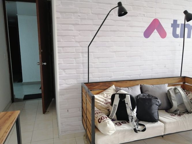 Oficina en  Arriendo en Suba, Bogotá - Miniatura 12