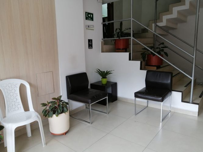 Oficina en  Arriendo en Suba, Bogotá - Miniatura 14