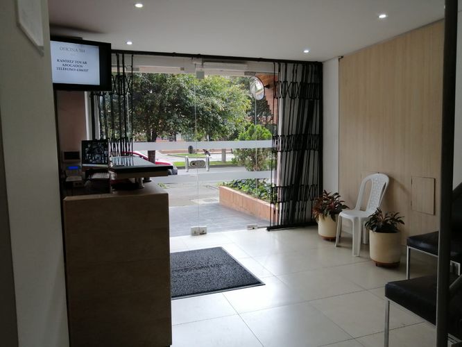 Oficina en  Arriendo en Suba, Bogotá - Miniatura 15