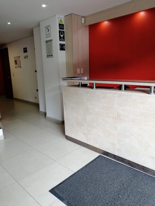 Oficina en  Arriendo en Suba, Bogotá - Miniatura 17