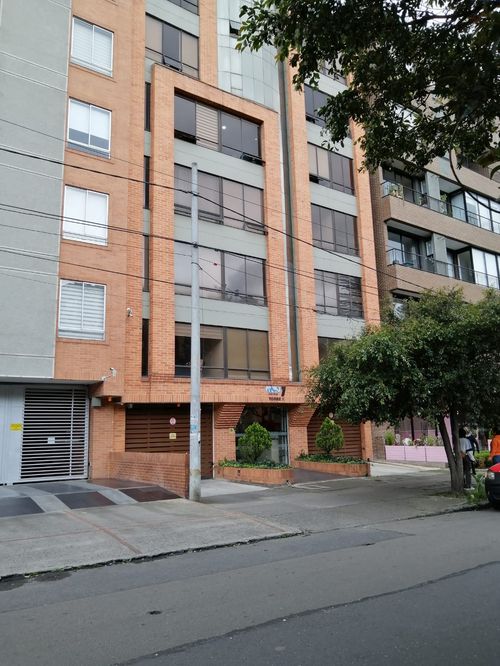 Oficina en  Arriendo en Suba, Bogotá - Miniatura 18