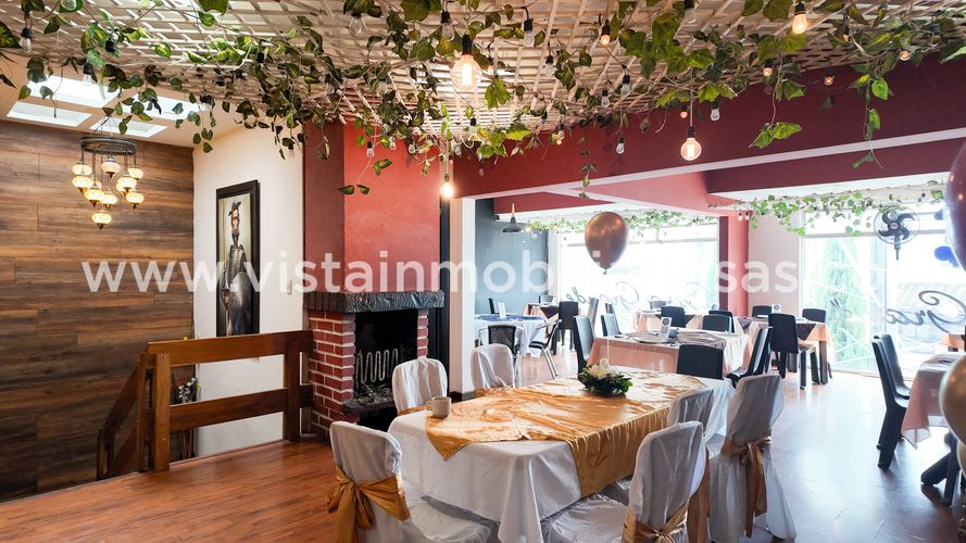 Finca en  Arriendo en Guayacanes, Manizales - Miniatura 4