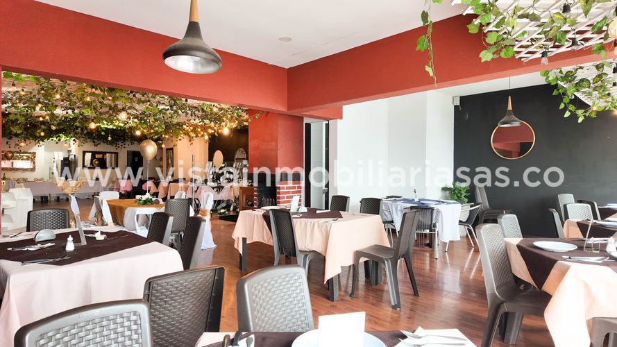 Finca en  Arriendo en Guayacanes, Manizales - Miniatura 5