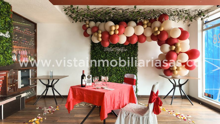 Finca en  Arriendo en Guayacanes, Manizales - Miniatura 7