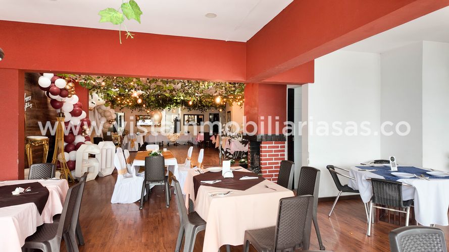 Finca en  Arriendo en Guayacanes, Manizales - Miniatura 8
