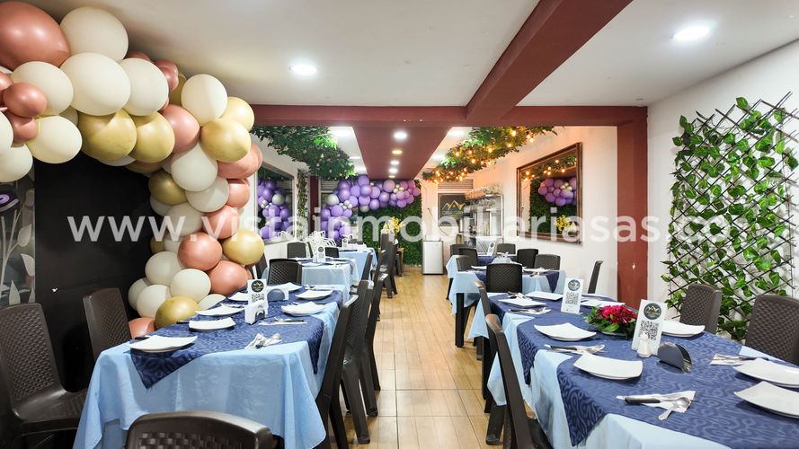 Finca en  Arriendo en Guayacanes, Manizales - Miniatura 9