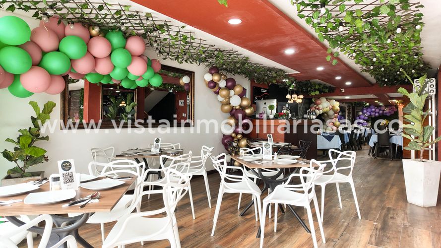 Finca en  Arriendo en Guayacanes, Manizales - Miniatura 10