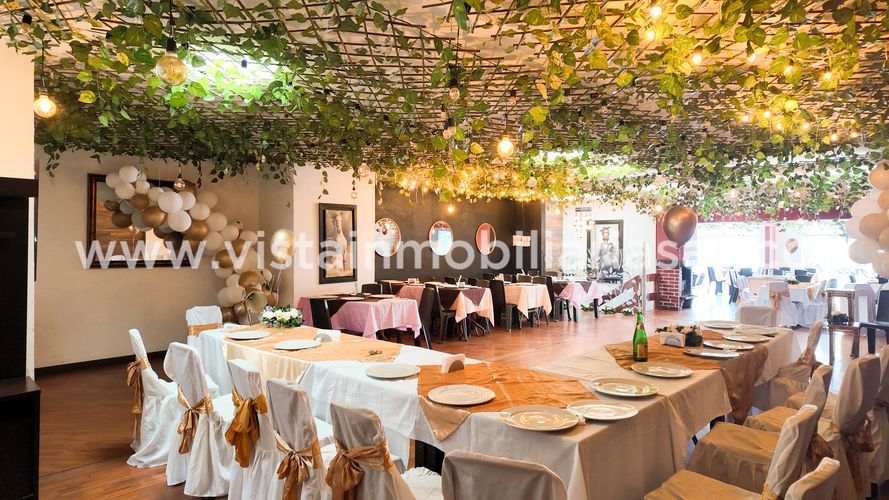 Finca en  Arriendo en Guayacanes, Manizales - Miniatura 12