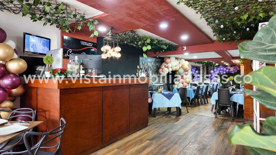 Finca en  Arriendo en Guayacanes, Manizales - Miniatura 13