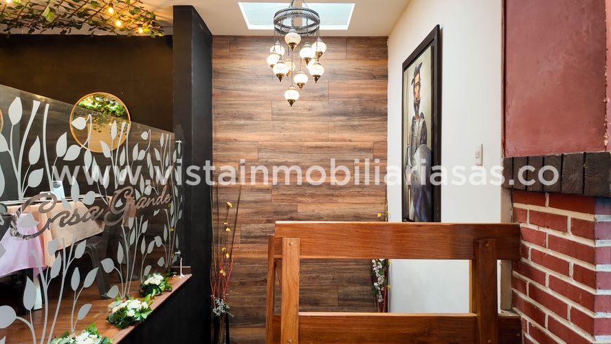 Finca en  Arriendo en Guayacanes, Manizales - Miniatura 14