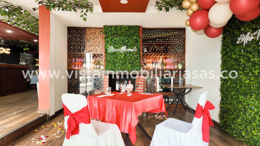 Finca en  Arriendo en Guayacanes, Manizales - Miniatura 15