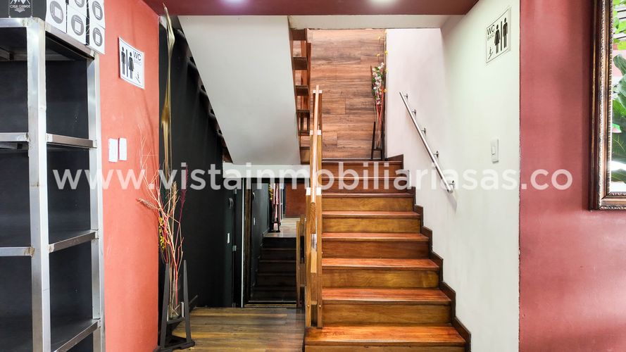 Finca en  Arriendo en Guayacanes, Manizales - Miniatura 17