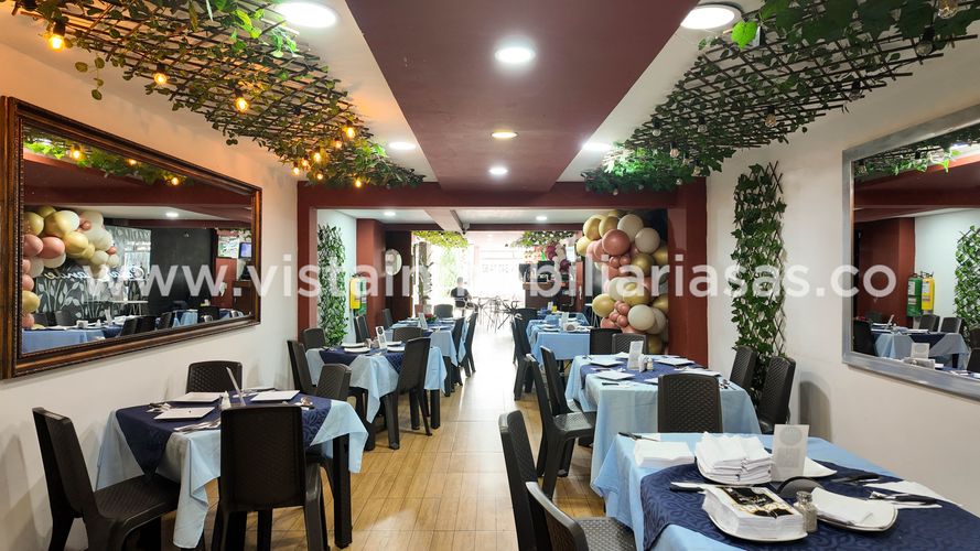 Finca en  Arriendo en Guayacanes, Manizales - Miniatura 18