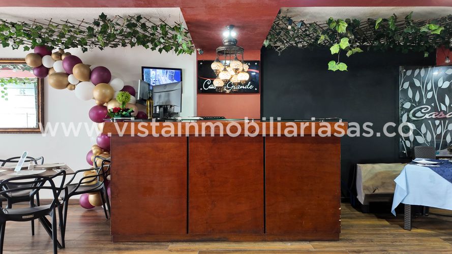 Finca en  Arriendo en Guayacanes, Manizales - Miniatura 19