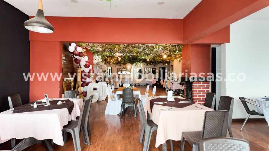 Finca en  Arriendo en Guayacanes, Manizales - Miniatura 20