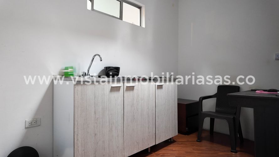 Finca en  Arriendo en Guayacanes, Manizales - Miniatura 21
