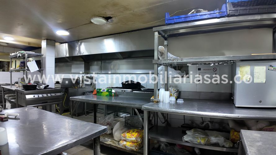 Finca en  Arriendo en Guayacanes, Manizales - Miniatura 22