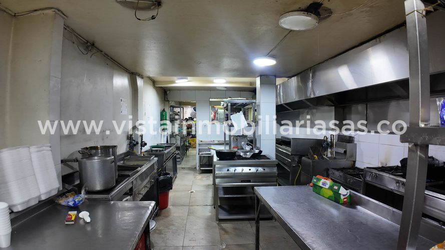 Finca en  Arriendo en Guayacanes, Manizales - Miniatura 23